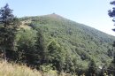 Le Grand Ballon